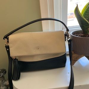 PRICE DROP 🔥 Kate spade satchel 🖤